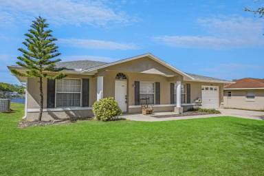 Main picture of 294 Willow Song Ct