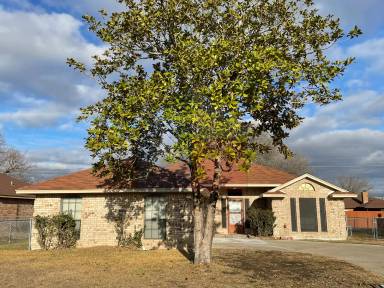 Main picture of 4607 Colby Dr