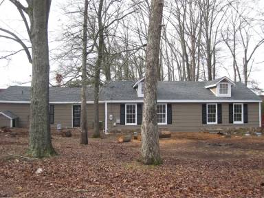 Main picture of 2891 Monroe Hwy