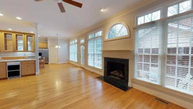 Main picture of 1105 Randolph Oaks Ct