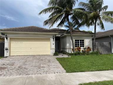 Main picture of 21126 SW 89th Pl