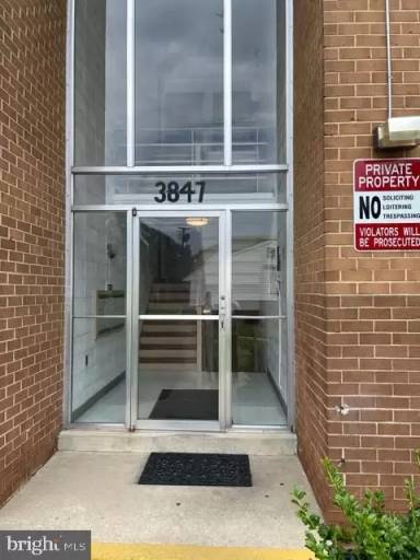 Main picture of 3847 Saint Barnabas Rd