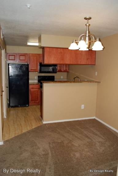 Main picture of Veranda at Ventana Condominium