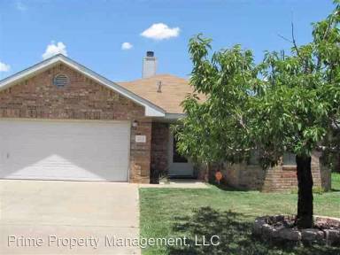 Main picture of 104 Cades Ct