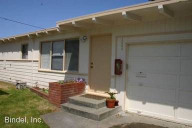 Main picture of 2563 Christensen Way