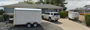 Main picture of 7014 Hillsboro St