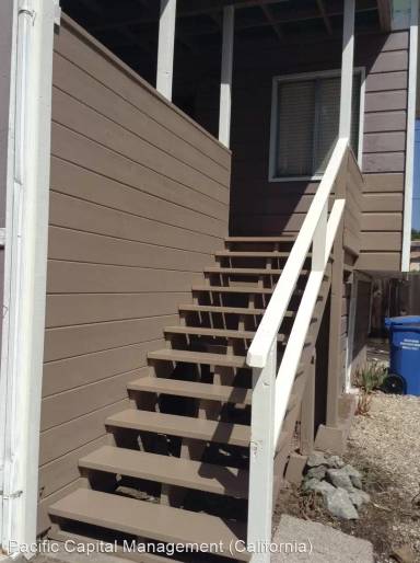 Main picture of 3122 Rockview Pl