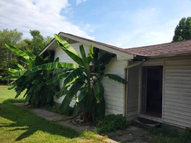 Main picture of 6528 Shirley Pond Rd