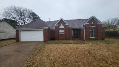 Main picture of 4800 Sturbridge Ln