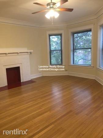 Main picture of 858 W Lawrence Ave