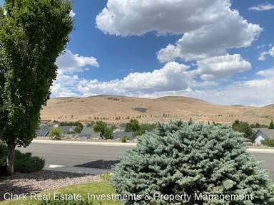 Main picture of 3406 Snake River Dr