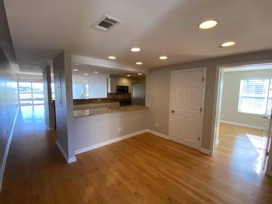 Main picture of 3113 River Drive - 12