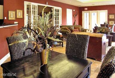 Main picture of Westpond