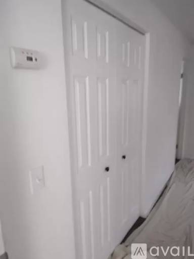 Main picture of 16 Kimmey Ct