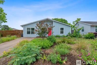Main picture of 5701 Breezewood Dr