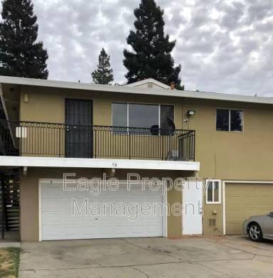 Main picture of 58 La Fresa Ct