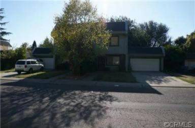 Main picture of 2727 White Ave