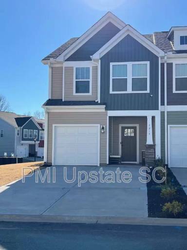 Main picture of 1215 Cherry Orchard Rd