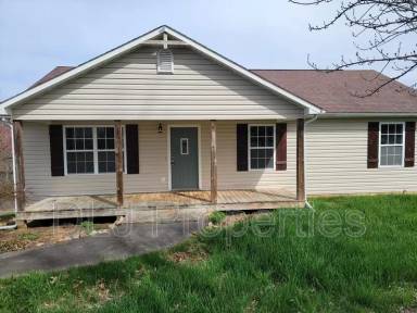 Main picture of 1805 McCarter St