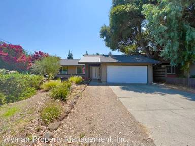 Main picture of 3003 Baywood Ln