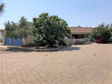 Main picture of 6006 Los Osos Valley Rd