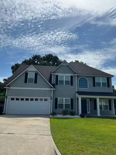 Main picture of 419 Mayberry Way