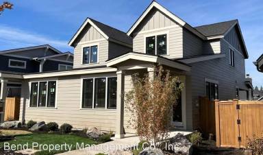 Main picture of 20466 Murphy Rd