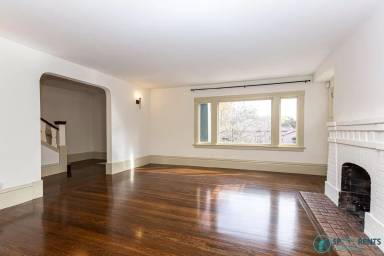 Main picture of 14 Ventura Ave