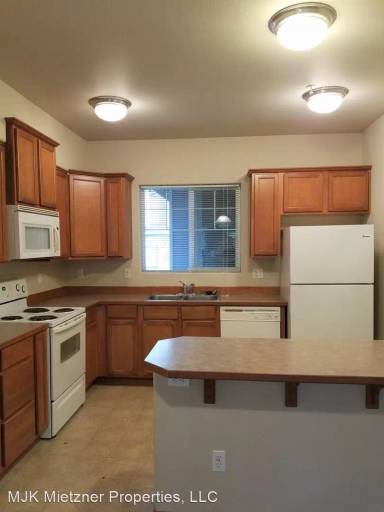 Main picture of 2533 152nd St SW