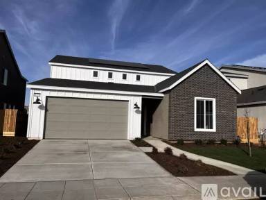 Main picture of 4271 San Gabriel Ave