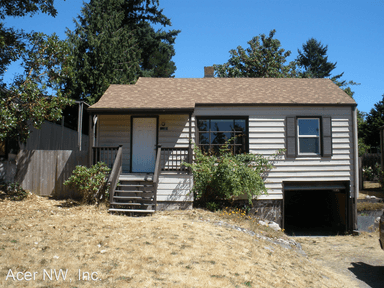 Main picture of 15308 5th Ave NE