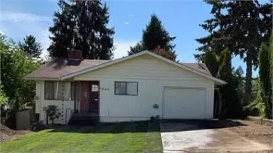 Main picture of 820 Root Ave