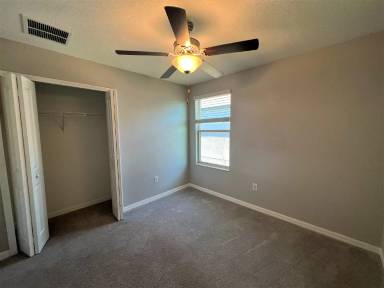 Main picture of 16717 Delia St