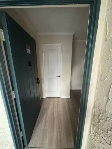Main picture of Carlsbad View Apartments