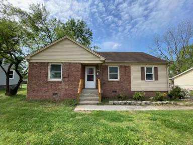 Main picture of 4899 1st Ave
