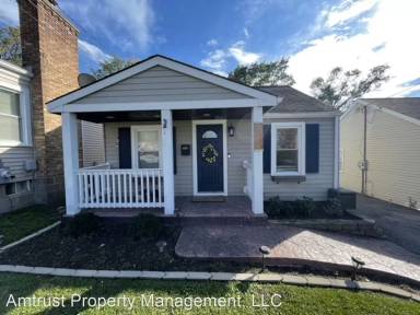 Main picture of 312 Johnson St