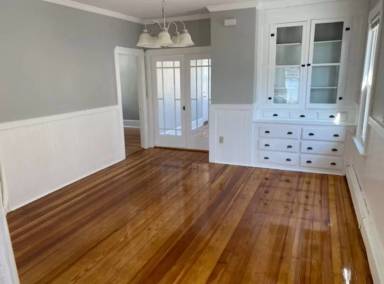 Main picture of 194 Eugenia Street - 3