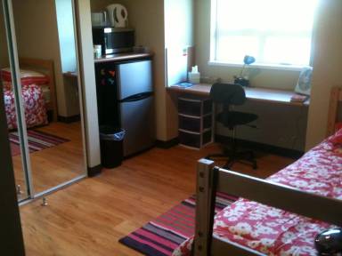 Main picture of 4735 21st Ave NE