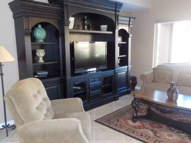 Main picture of 1318 Heritage Trl