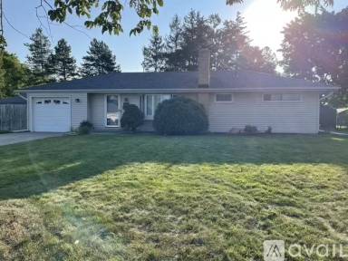 Main picture of 9331 Elliot Ave S