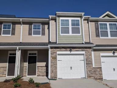 Main picture of 1662 Hallview Court - 1