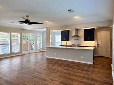 Main picture of 1625 Rusdell Dr