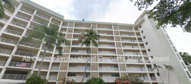 Main picture of Palm Aire Country Club Apartments