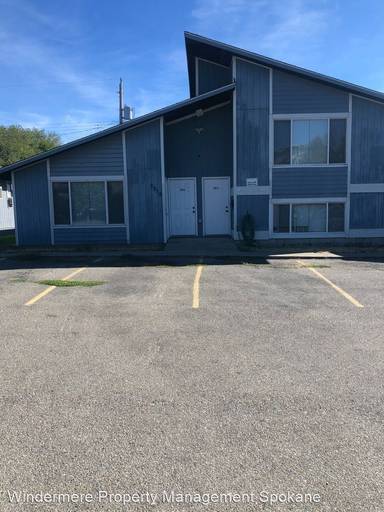 Main picture of 2918 N Stone St