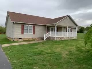 Main picture of 3621 Key St