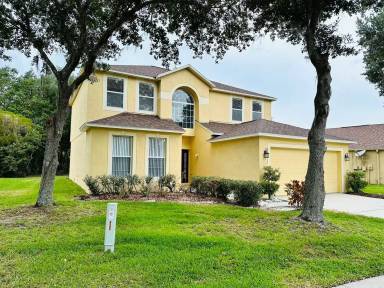 Main picture of 8225 Stockton Way