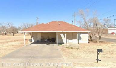Main picture of 1102 37th St