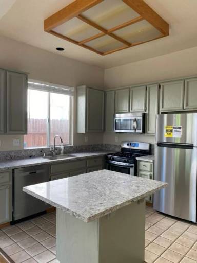 Main picture of 7012 Sandy Souza Way