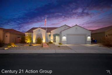 Main picture of 3569 S Woodpecker Dr