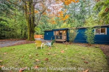 Main picture of 12608 Marine Dr